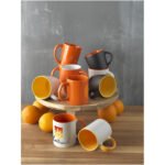 Mug Riviera 340ml – Image 5