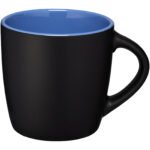 Mug Riviera 340ml – Image 7
