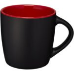 Mug Riviera 340ml – Image 8