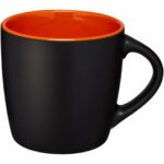 Mug Riviera 340ml – Image 9
