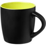 Mug Riviera 340ml – Image 10