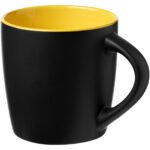 Mug Riviera 340ml – Image 11