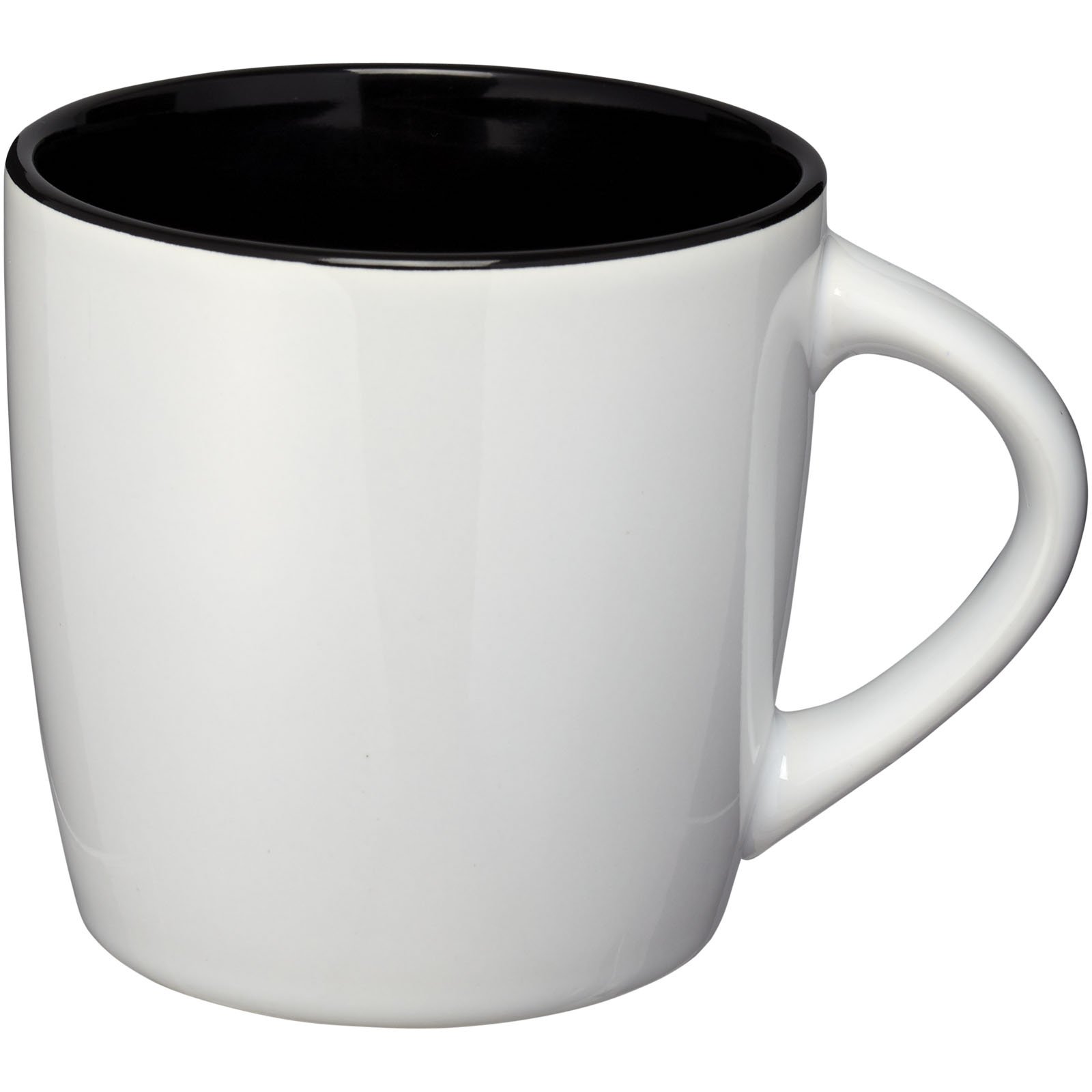 10047700-1 Mug Aztec 340ml – Image 1