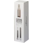 Bouteille isotherme Vasa sous vide avec couche de cuivre de 500 ml – Image 4