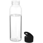 Bidon Sky 650ml – Image 4