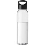 Bidon Sky 650ml – Image 2