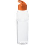 Bidon Sky 650ml – Image 12