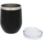Tasse Corzo avec isolation par le vide et couche de cuivre 350ml – Image 4