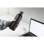 Bouteille Pinto avec isolation par le vide et couche de cuivre 750ml – Image 7
