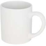 Mini tasse Pix 210ml pour marquage sublimation