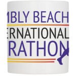 Mini tasse Pix 210ml pour marquage sublimation – Image 3