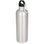 Bouteille isotherme Atlantic 530ml – Image 7
