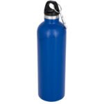 Bouteille isotherme Atlantic 530ml – Image 9