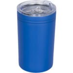 Gobelet isotherme 330ml isolation par le vide Pika – Image 8