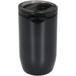 Gobelet 380 ml Lagom avec isolation vide et couche de cuivre – Image 7