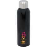 Bouteille de sport 820ml Guzzle – Image 3