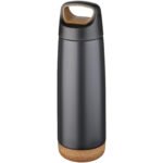Bouteille de sport 600ml avec isolation par le vide et couche de cuivre Valhalla – Image 6
