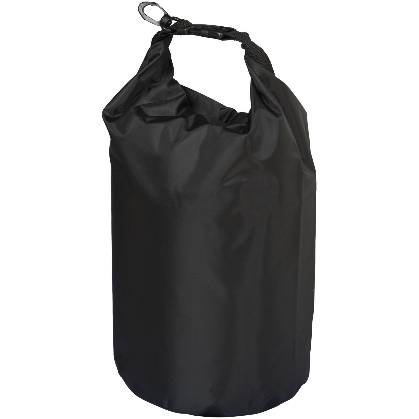 10057100-1 Sac extérieur imperméable de 10 L Camper – Image 1