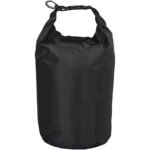Sac extérieur imperméable de 10 L Camper – Image 2