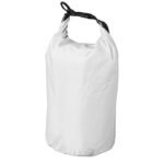 Sac extérieur imperméable de 10 L Camper – Image 7
