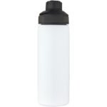 Bouteille avec isolation par le vide et couche de cuivre 600ml Chute Mag – Image 3