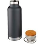 Bouteille de sport 480ml avec isolation par le vide et couche de cuivre Thor – Image 6