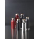 Bouteille de sport 480ml avec isolation par le vide et couche de cuivre Thor – Image 7