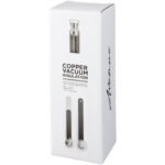 Bouteille de sport 480ml avec isolation par le vide et couche de cuivre Thor – Image 4