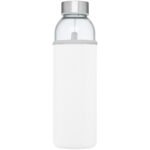 Bouteille de sport Bodhi 500 ml en verre – Image 2