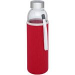 Bouteille de sport Bodhi 500 ml en verre – Image 8