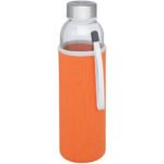 Bouteille de sport Bodhi 500 ml en verre – Image 9