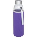 Bouteille de sport Bodhi 500 ml en verre – Image 10