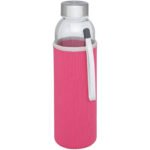 Bouteille de sport Bodhi 500 ml en verre – Image 11