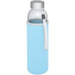 Bouteille de sport Bodhi 500 ml en verre – Image 12