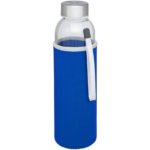 Bouteille de sport Bodhi 500 ml en verre – Image 13