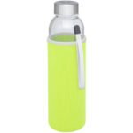 Bouteille de sport Bodhi 500 ml en verre – Image 14