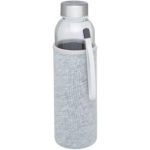Bouteille de sport Bodhi 500 ml en verre – Image 15