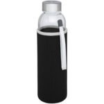 Bouteille de sport Bodhi 500 ml en verre – Image 16