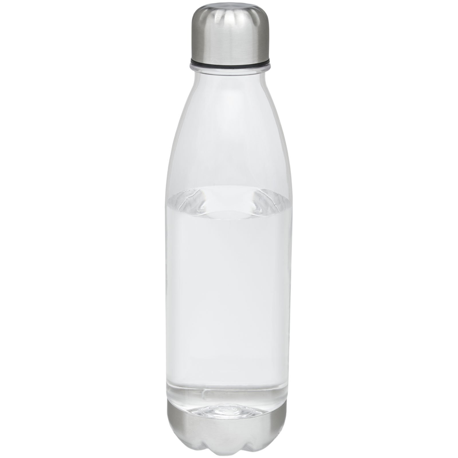 10065901-1 Bouteille de sport Cove 685 ml – Image 1
