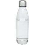 Bouteille de sport Cove 685 ml – Image 7
