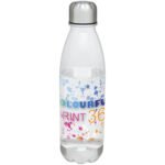 Bouteille de sport Cove 685 ml – Image 3