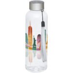 Bouteille de sport Bodhi 500 ml – Image 3