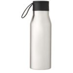 Bouteille Ljungan de 500 ml en acier inoxydable avec isolation par le vide et couche de cuivre – Image 4