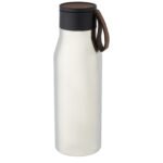 Bouteille Ljungan de 500 ml en acier inoxydable avec isolation par le vide et couche de cuivre – Image 9