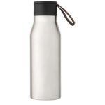 Bouteille Ljungan de 500 ml en acier inoxydable avec isolation par le vide et couche de cuivre – Image 2