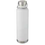 Bouteille de sport Thor de 1 L avec isolation par le vide et couche de cuivre – Image 6