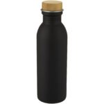 Bouteille de sport Kalix 650 ml en acier inoxydable – Image 11