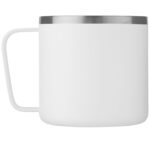 Mug isotherme Nordre 350 ml avec couche de cuivre – Image 3