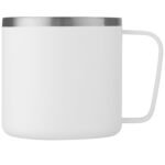Mug isotherme Nordre 350 ml avec couche de cuivre – Image 2