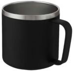 Mug isotherme Nordre 350 ml avec couche de cuivre – Image 6
